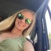 chelseymatheson